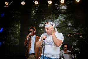 3-thegazmen-FoodMusicFestival-Petange07072024-byLugdivineUnfer-127