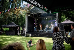 3-thegazmen-FoodMusicFestival-Petange07072024-byLugdivineUnfer-131