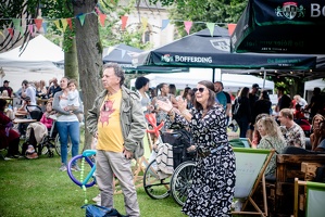 3-thegazmen-FoodMusicFestival-Petange07072024-byLugdivineUnfer-133