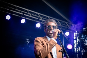 3-thegazmen-FoodMusicFestival-Petange07072024-byLugdivineUnfer-134