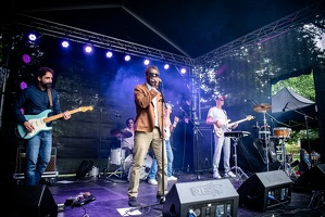 3-thegazmen-FoodMusicFestival-Petange07072024-byLugdivineUnfer-135