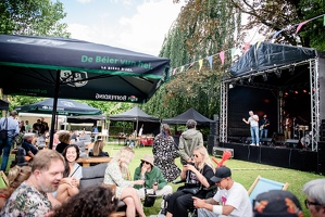 3-thegazmen-FoodMusicFestival-Petange07072024-byLugdivineUnfer-140