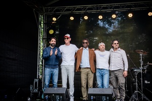 3-thegazmen-FoodMusicFestival-Petange07072024-byLugdivineUnfer-143