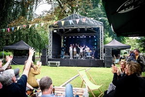 3-thegazmen-FoodMusicFestival-Petange07072024-byLugdivineUnfer-146