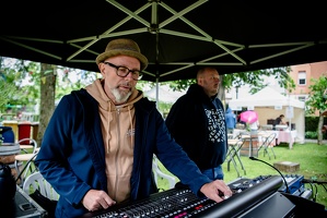2-ramblinsouth-FoodMusicFestival-Petange06072024-byLugdivineUnfer-2
