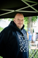 2-ramblinsouth-FoodMusicFestival-Petange06072024-byLugdivineUnfer-3