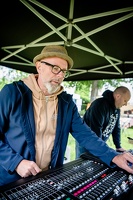 2-ramblinsouth-FoodMusicFestival-Petange06072024-byLugdivineUnfer-4