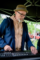 2-ramblinsouth-FoodMusicFestival-Petange06072024-byLugdivineUnfer-5