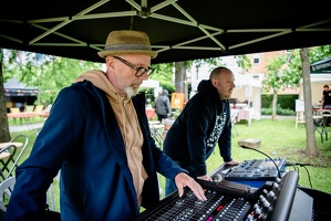 2-ramblinsouth-FoodMusicFestival-Petange06072024-byLugdivineUnfer-6