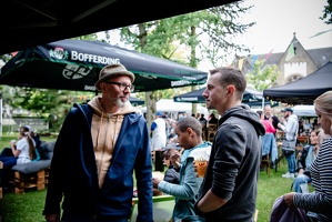 4-thenightcallers-FoodMusicFestival-Petange06072024-byLugdivineUnfer-332