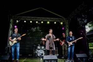 2-ramblinsouth-FoodMusicFestival-Petange06072024-byLugdivineUnfer-132