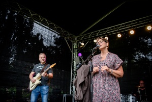 2-ramblinsouth-FoodMusicFestival-Petange06072024-byLugdivineUnfer-134
