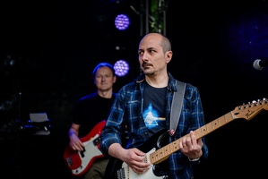 2-ramblinsouth-FoodMusicFestival-Petange06072024-byLugdivineUnfer-135