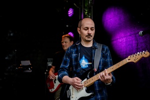 2-ramblinsouth-FoodMusicFestival-Petange06072024-byLugdivineUnfer-136