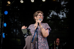 2-ramblinsouth-FoodMusicFestival-Petange06072024-byLugdivineUnfer-137