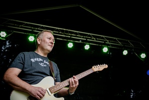2-ramblinsouth-FoodMusicFestival-Petange06072024-byLugdivineUnfer-138