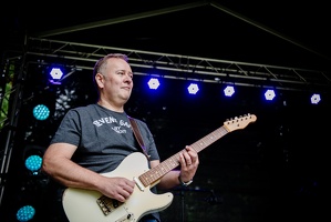 2-ramblinsouth-FoodMusicFestival-Petange06072024-byLugdivineUnfer-139