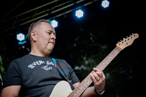 2-ramblinsouth-FoodMusicFestival-Petange06072024-byLugdivineUnfer-140