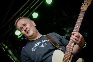 2-ramblinsouth-FoodMusicFestival-Petange06072024-byLugdivineUnfer-141
