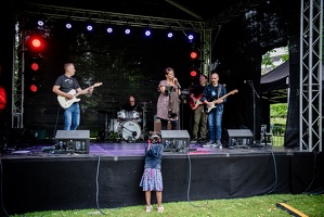 2-ramblinsouth-FoodMusicFestival-Petange06072024-byLugdivineUnfer-142