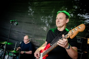 2-ramblinsouth-FoodMusicFestival-Petange06072024-byLugdivineUnfer-143