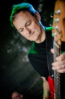 2-ramblinsouth-FoodMusicFestival-Petange06072024-byLugdivineUnfer-144