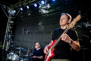 2-ramblinsouth-FoodMusicFestival-Petange06072024-byLugdivineUnfer-145
