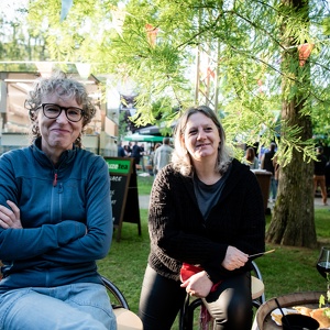 Food & music festival Petange 2024