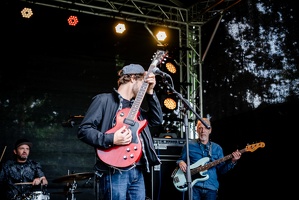 4-thenightcallers-FoodMusicFestival-Petange06072024-byLugdivineUnfer-333
