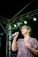2-ramblinsouth-FoodMusicFestival-Petange06072024-byLugdivineUnfer-147