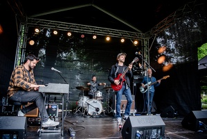 4-thenightcallers-FoodMusicFestival-Petange06072024-byLugdivineUnfer-334