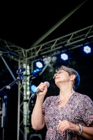 2-ramblinsouth-FoodMusicFestival-Petange06072024-byLugdivineUnfer-148