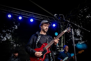 4-thenightcallers-FoodMusicFestival-Petange06072024-byLugdivineUnfer-336