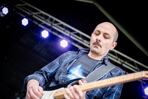 2-ramblinsouth-FoodMusicFestival-Petange06072024-byLugdivineUnfer-150
