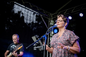 2-ramblinsouth-FoodMusicFestival-Petange06072024-byLugdivineUnfer-151