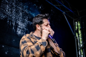 4-thenightcallers-FoodMusicFestival-Petange06072024-byLugdivineUnfer-337