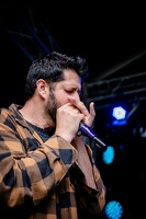 4-thenightcallers-FoodMusicFestival-Petange06072024-byLugdivineUnfer-338