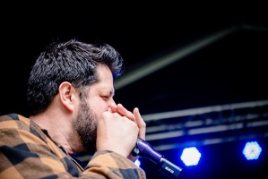 4-thenightcallers-FoodMusicFestival-Petange06072024-byLugdivineUnfer-339