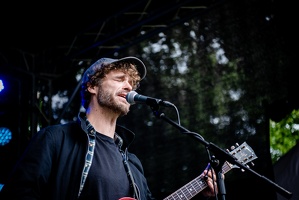 4-thenightcallers-FoodMusicFestival-Petange06072024-byLugdivineUnfer-340