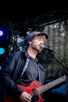 4-thenightcallers-FoodMusicFestival-Petange06072024-byLugdivineUnfer-341