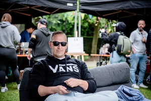 2-ramblinsouth-FoodMusicFestival-Petange06072024-byLugdivineUnfer-155