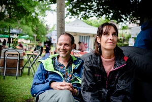 2-ramblinsouth-FoodMusicFestival-Petange06072024-byLugdivineUnfer-156