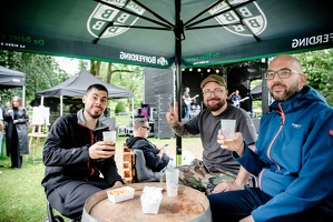 2-ramblinsouth-FoodMusicFestival-Petange06072024-byLugdivineUnfer-158
