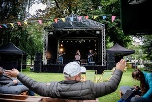 2-ramblinsouth-FoodMusicFestival-Petange06072024-byLugdivineUnfer-189