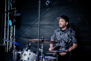 4-thenightcallers-FoodMusicFestival-Petange06072024-byLugdivineUnfer-347