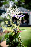 2-ramblinsouth-FoodMusicFestival-Petange06072024-byLugdivineUnfer-190