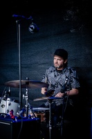 4-thenightcallers-FoodMusicFestival-Petange06072024-byLugdivineUnfer-349