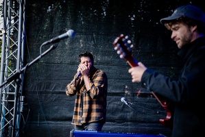 4-thenightcallers-FoodMusicFestival-Petange06072024-byLugdivineUnfer-350