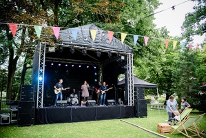 2-ramblinsouth-FoodMusicFestival-Petange06072024-byLugdivineUnfer-192