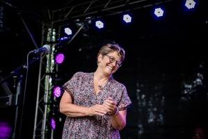 2-ramblinsouth-FoodMusicFestival-Petange06072024-byLugdivineUnfer-194